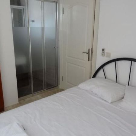 Belek Golf Apartments Antalya Exterior foto