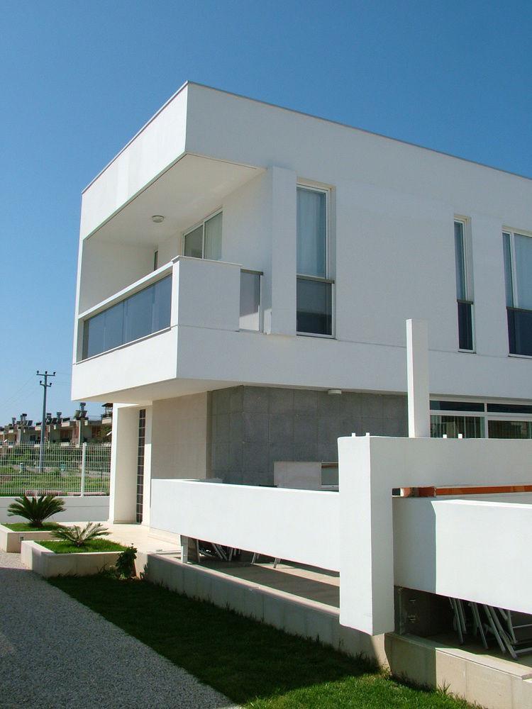 Belek Golf Apartments Antalya Exterior foto